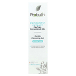 Probulin, Очищающий гель для лица с экстрактом пробиотика, лаванды и цитрусовых, 100 мл (3,38 жидк. унц.)