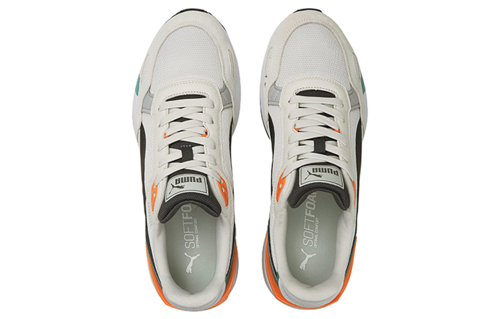 PUMA Graviton Tera Nimbus