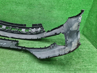 Бампер передний EXEED TXL (2021-н.в.)