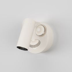 Спот светодиодный Maytoni Twist C079WL-L3W3K