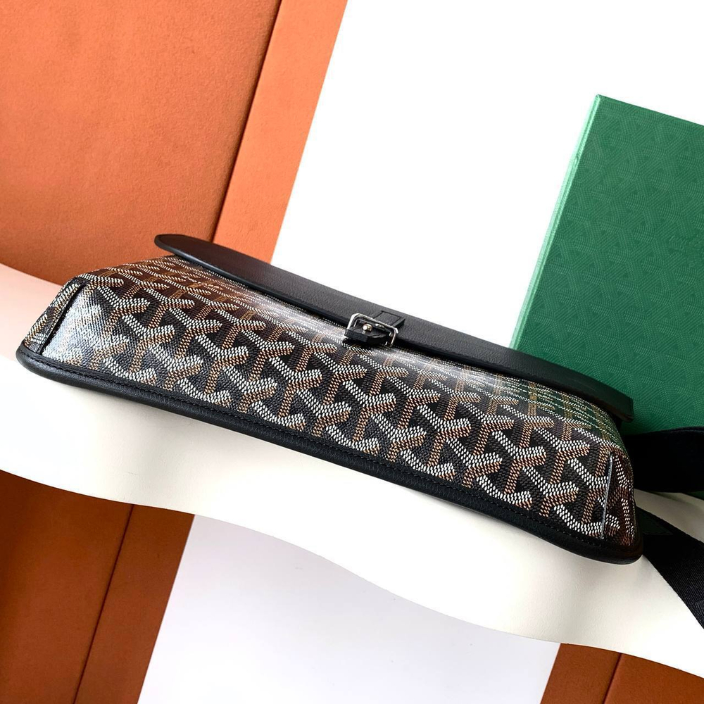 Сумка Goyard