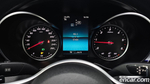 Mercedes-Benz C-Class W205 C220 d 4MATIC Exclusive (08.2019)