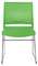 Кресло Color RCH D918 Зеленый