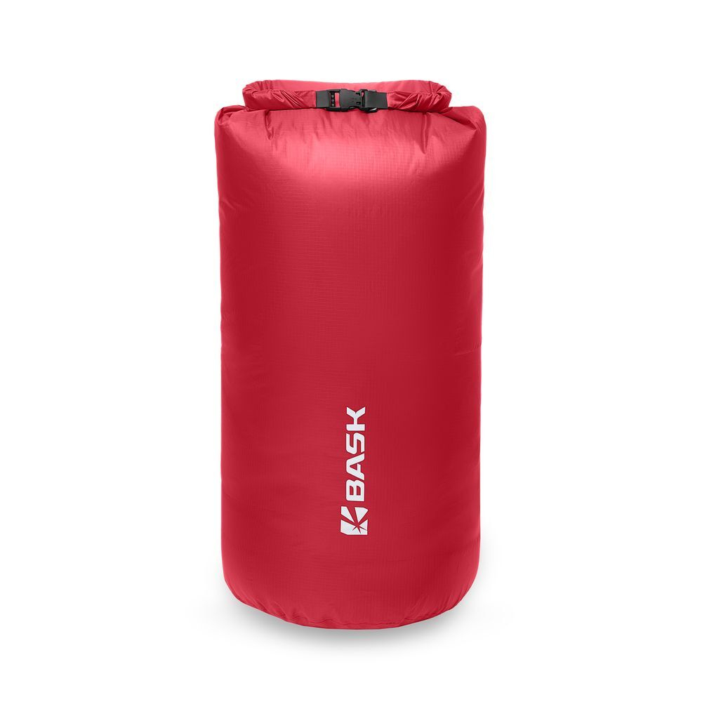 Гермомешок легкий BASK Lightweight WP Bag 100л