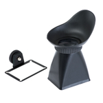 Видоискатель LCD-V5