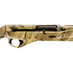 Ружье Benelli Super Vinci Optifade 12/89, 76