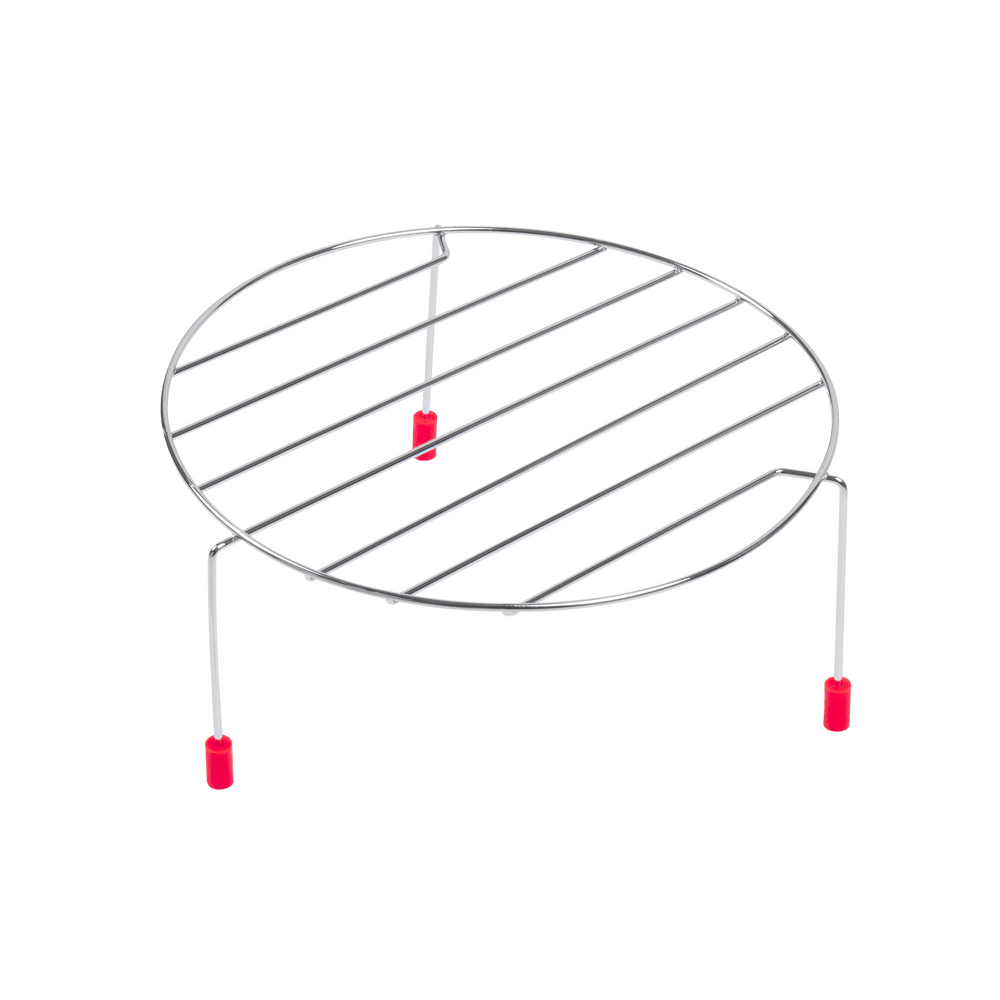 Микроволновая печь встраиваемая MAUNFELD MBMO349GW
