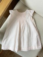 Комплект Bonpoint