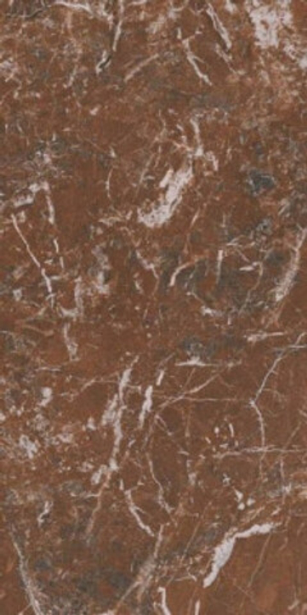 Керамогранит Риальто бордо лаппатированный SG564822R