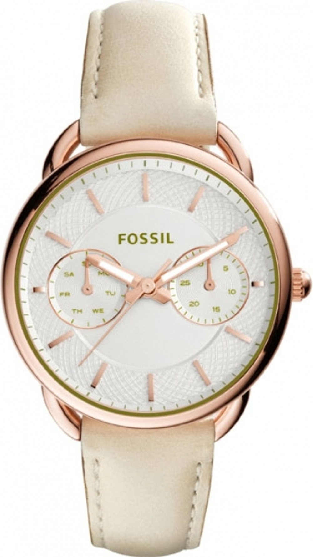Fossil ES3954