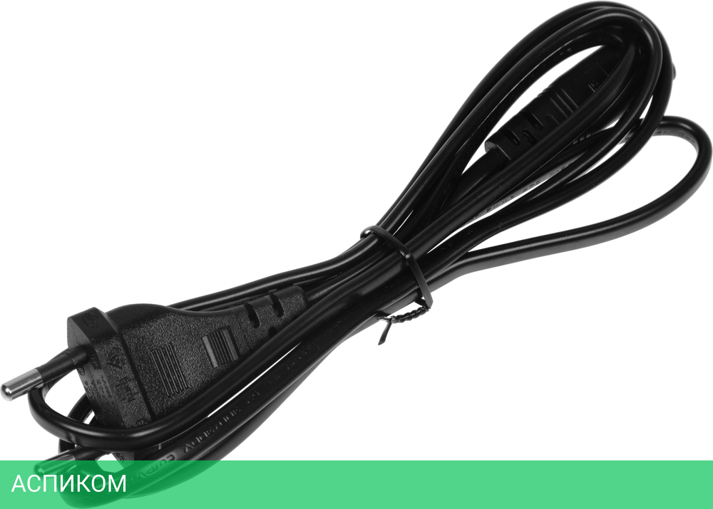 Телевизор QLED Yandex 55" ТВ Станция Бейсик