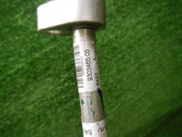 DSCN4989.JPG