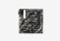 ASUS PRIME B450M-A II_0126709110232