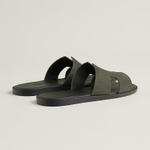 Izmir sandal