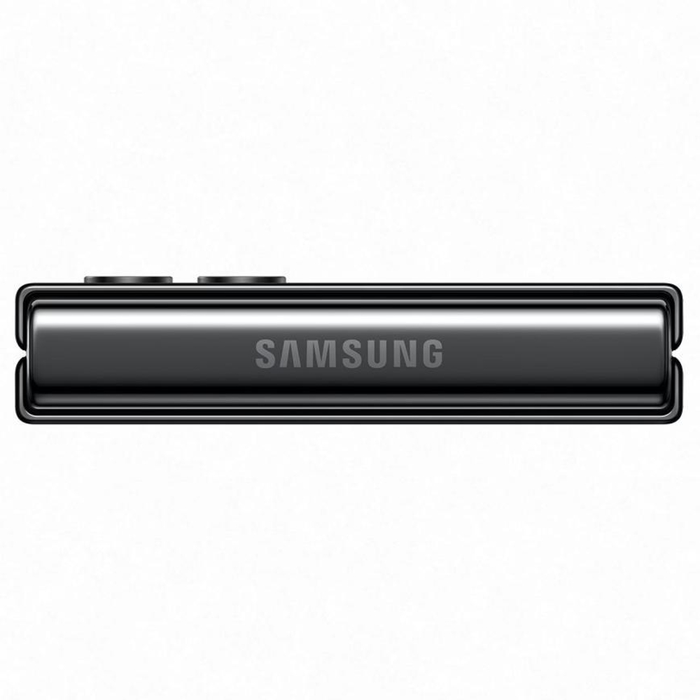 Смартфон Samsung Galaxy Z Flip5 5G 8 ГБ/512 ГБ (Графит | Graphite)