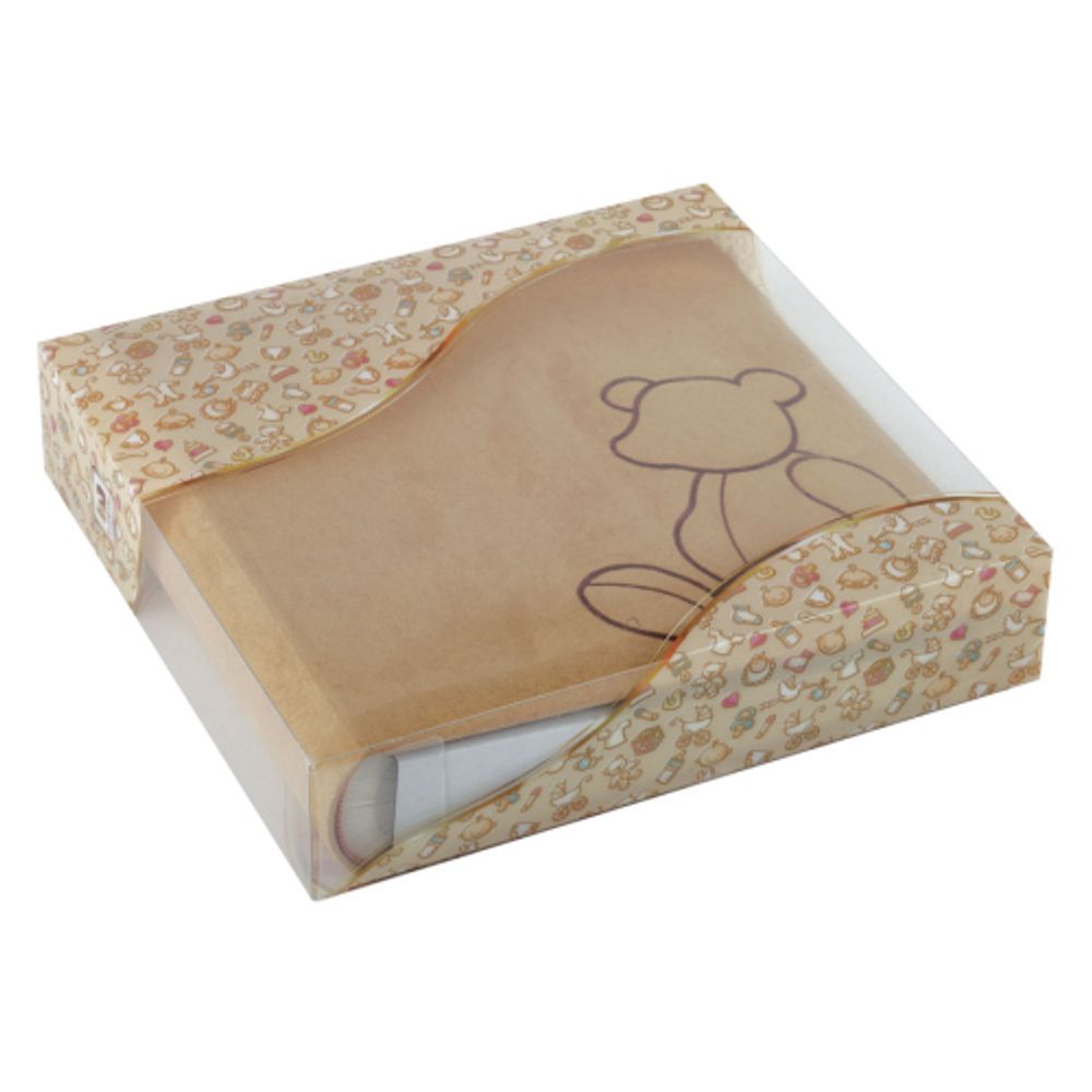 Фотоальбом Image Art IA-BBM46200 серия 144 классический с кармашками книжный переплёт 10х15 50 листов 200 фото