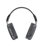 Наушники беспроводные полноразмерные STEREO Celebrat A35