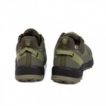 КРОССОВКИ МУЖСКИЕ REMINGTON СRUISE