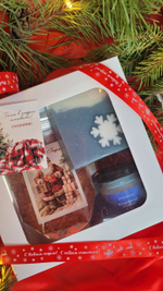 Подарочный набор S