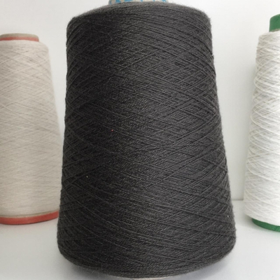 CASHMERE 2/27 - Loro Piana; 100% кашемир; 1350м/100гр; cod. C282 31510; col. Dark Dust; Есть бобинки: 58, 393 гр