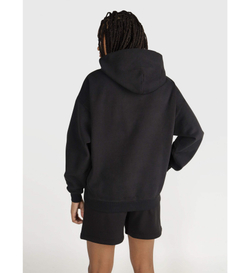 Толстовка женская CALVIN KLEIN JEANS