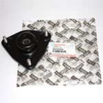 Опора амортизатора переднего 2905160U3400 для J7, JS4, Москвич