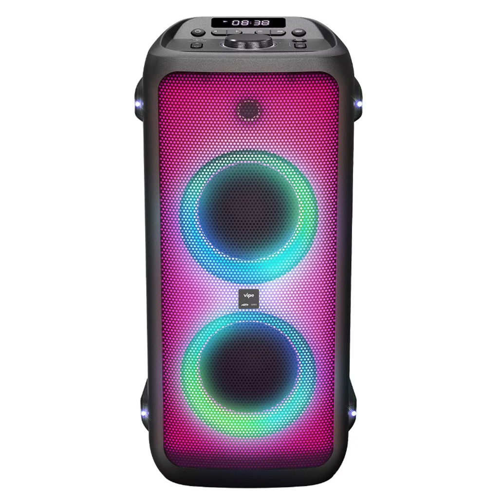 Музыкальная система Midi Vipe NITRO X5 PRO (q)