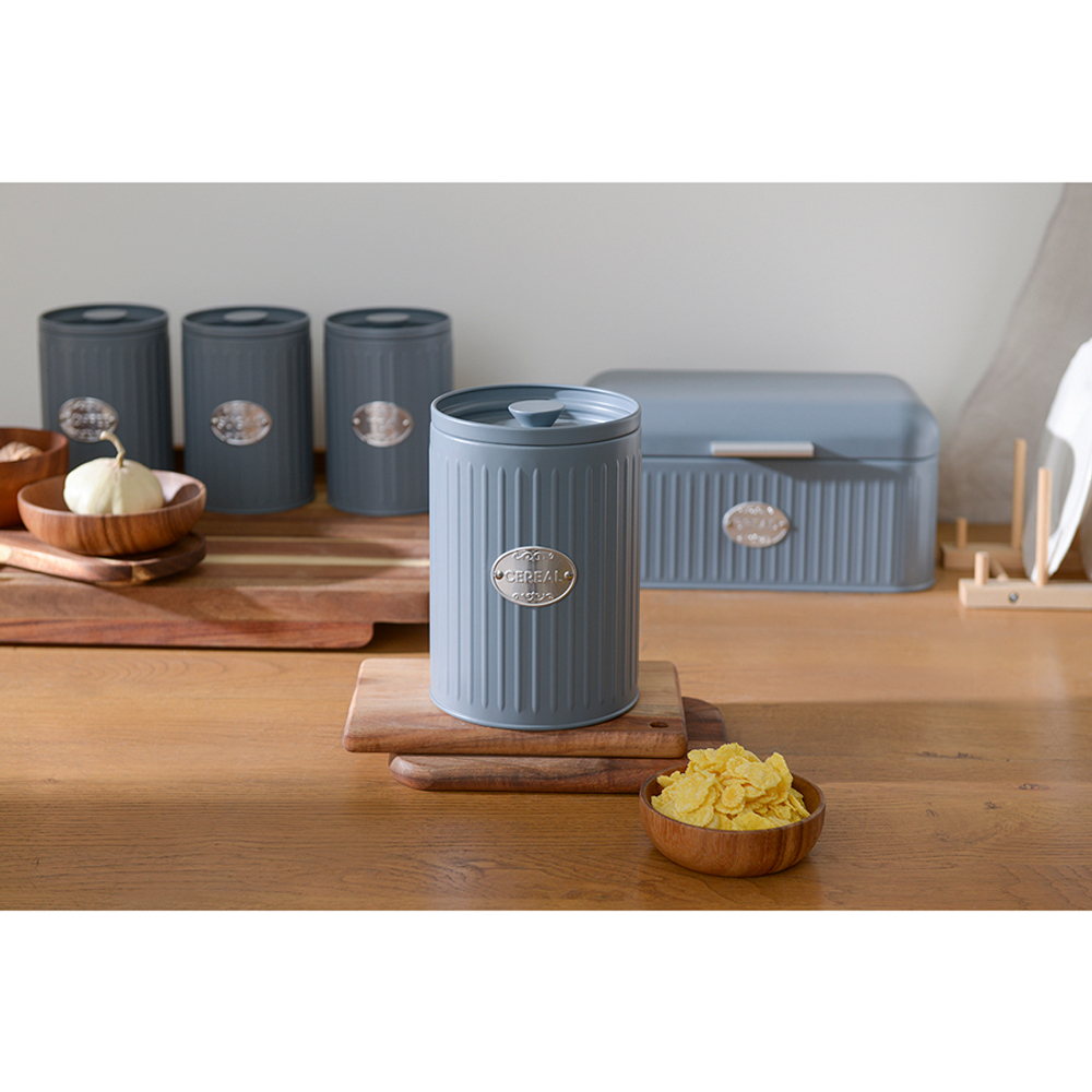 Чаша деревянная ecogy, D11 см, акация