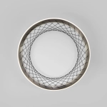 Потолочный светильник Eurosvet PARAFE 40023/1 LED 4690389212833