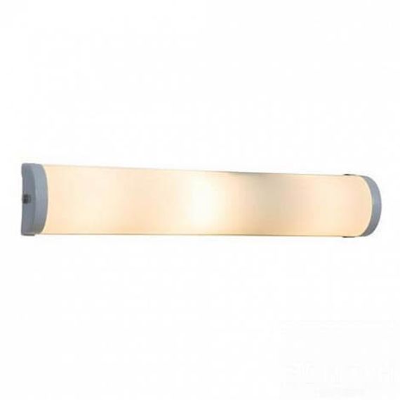 Подсветка для зеркал Arte Lamp Aqua-Bara A5210AP-3WH