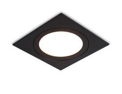 Ambrella Встраиваемый точечный светильник GX53 GX Standard tech TN51825