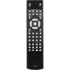 Пульт RC1902 для телевизора BBK, FUSION