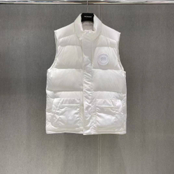 Безрукавка Canada Goose