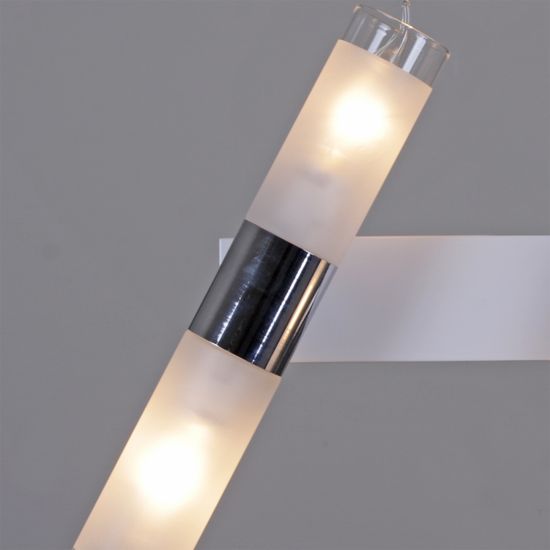 48747-0.2-04 светильник настенный