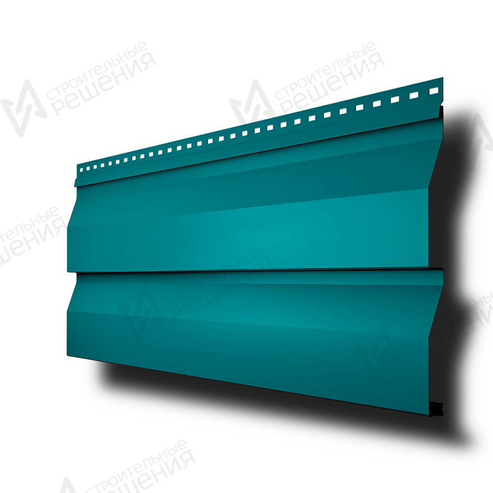 Корабельная доска