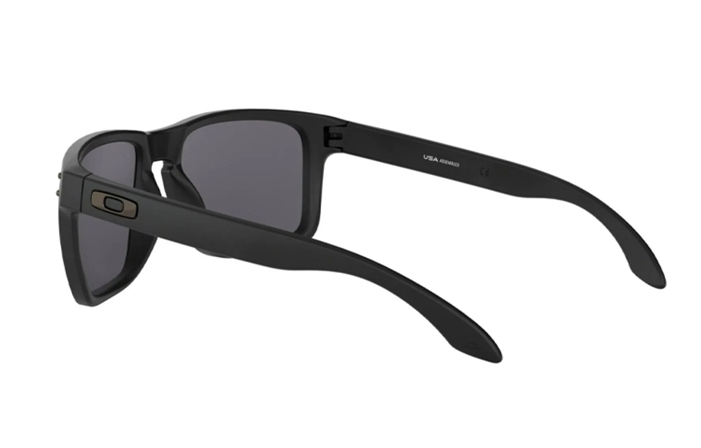 Oakley Holbrook Matte Square Очки