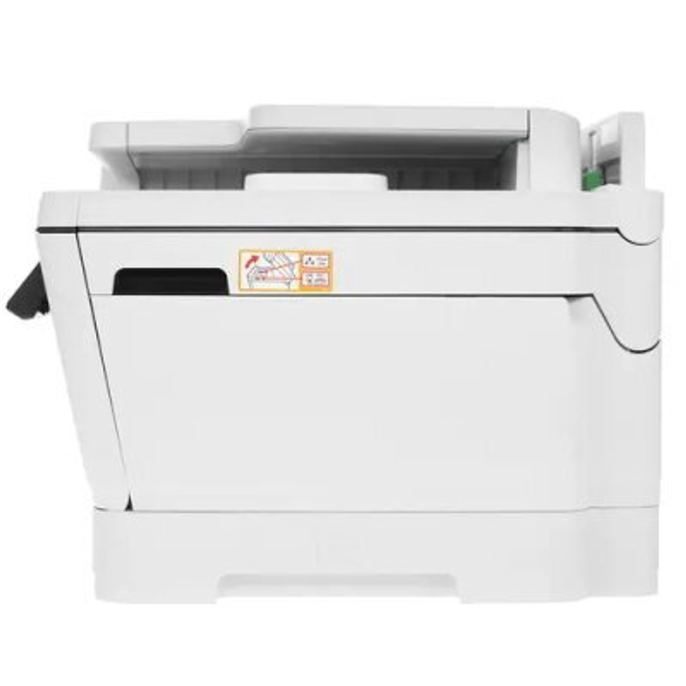 МФУ Brother MFC-J3940DW