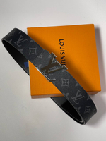 Ремень Louis Vuitton