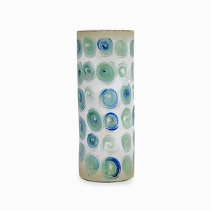 Ваза Aurelia I высота 45