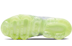 Кроссовки Nike Vapormax Air Barely Volt