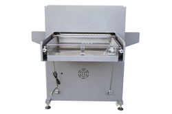 Резак гильотинный Bulros professional series 7210TX