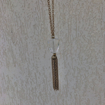 Сотуар горный хрусталь, Италия