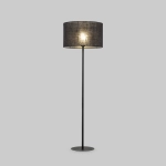 Торшер TK Lighting GLORII 16011 Glorii