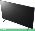 Телевизор LED LG 65" 65NANO80T6A.ARUG