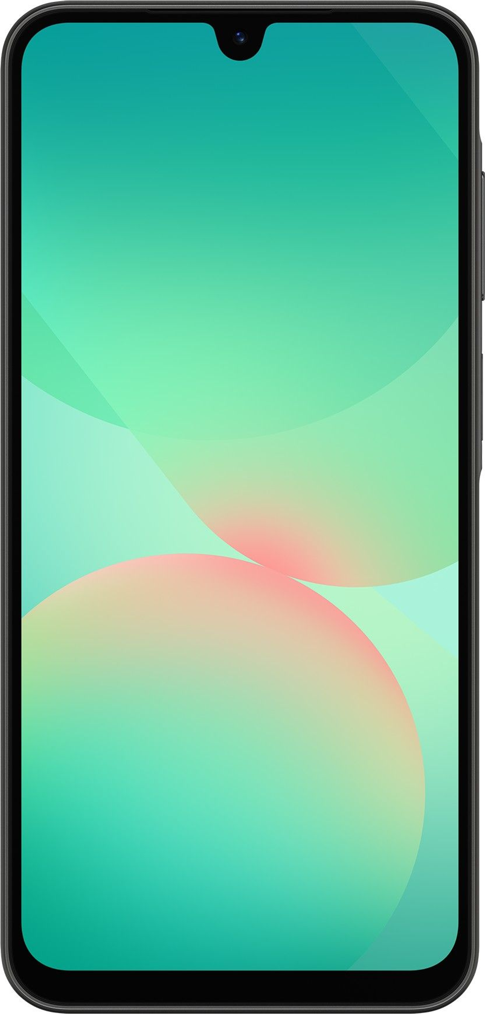 Смартфон Samsung A26 8/256 GB