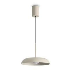 Подвесной светильник Движение / Movement Freya fr5602pl-l5w1