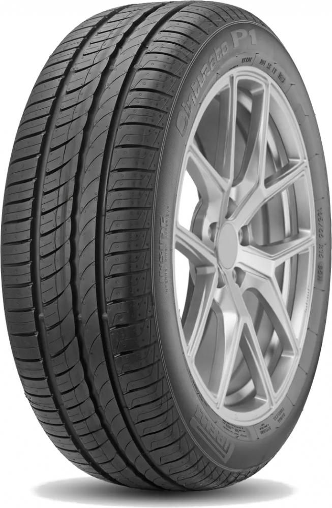 Pirelli Cinturato P1 Verde 195/65 R15 91H
