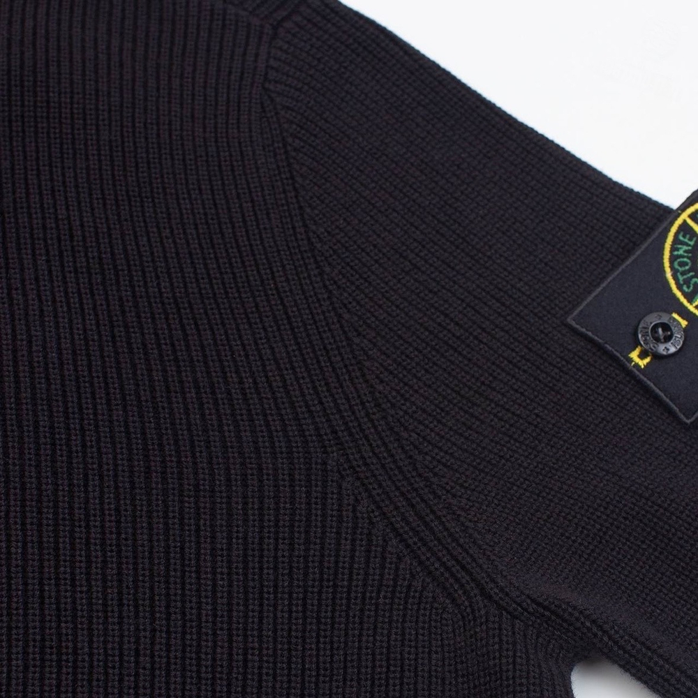 Кардиган Stone Island