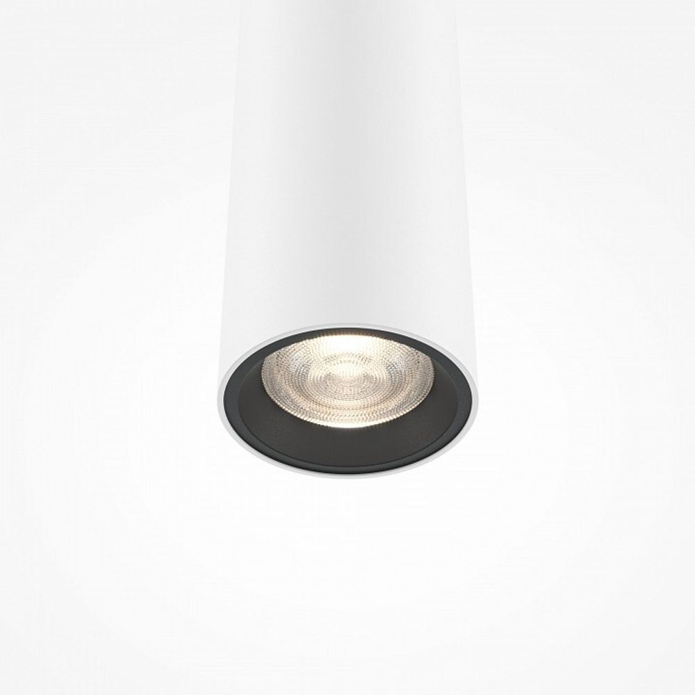 Подвесной светильник Maytoni Pro Extra MOD160PL-L6WK