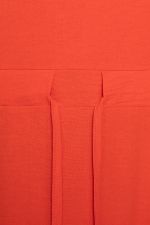 Платье Лина (оранж) П10598 LT Collection